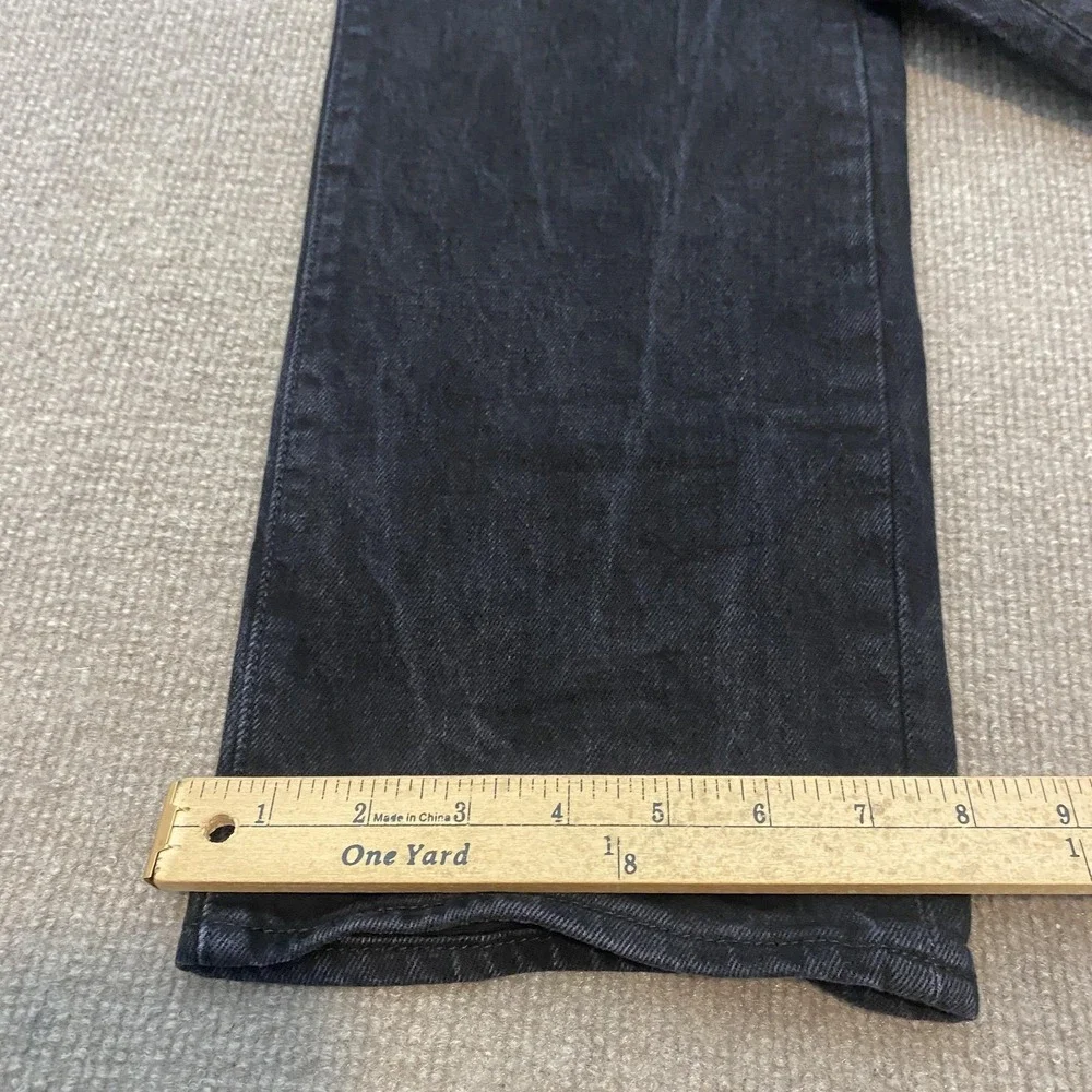 Levis pre owned